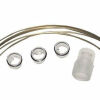 CONMED Stiegmann-Goff Bandito Bandito Endoscopic Ligator - Colonoscope