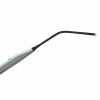 CONMED ABC Single Function Malleable Handpiece