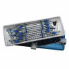 CONMED DetachaTip Tray