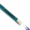 CONMED Beamer Argon Probe