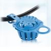 CONMED CleanCage Endoscope Valve-Tracking System