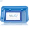 CONMED CleanTray Endoscope Pre-Cleaner