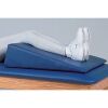 DYNATRONICS W1024BK Positioning Pillows