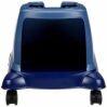 3M 700 Patient Warmer Accessories
