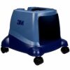 3M 700 Patient Warmer Accessories
