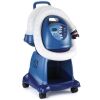 3M 700 Patient Warmer Accessories