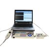 CADWELL Sierra II Wedge EMG Unit