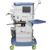 DRAEGER Apollo Anesthesia Machine