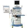 DRAEGER Apollo Anesthesia Machine