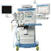 DRAEGER Apollo Anesthesia Machine