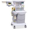 GE HEALTHCARE Aespire 7900 Anesthesia Machine