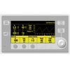 GE HEALTHCARE Aespire 7900 Anesthesia Machine