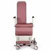 HAUSTED VIC 429 ST Exam Chair