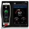 MASIMO Root Monitor