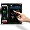 MASIMO Root Monitor