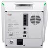 MASIMO Root Monitor
