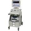 PARKS Flo-Lab 2100-SX Doppler Waveform Analyzer