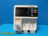 PHYSIO-CONTROL Lifepak 9P Monitor/Defibrillator Defibrillator