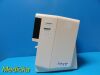 PHYSIO-CONTROL Lifepak 9P Monitor/Defibrillator Defibrillator