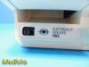 PHYSIO-CONTROL Lifepak 9P Monitor/Defibrillator Defibrillator
