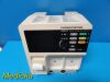 PHYSIO-CONTROL Lifepak 9P Monitor/Defibrillator Defibrillator