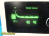 PHYSIO-CONTROL Lifepak 9P Monitor/Defibrillator Defibrillator