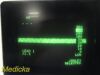 PHYSIO-CONTROL Lifepak 9P Monitor/Defibrillator Defibrillator
