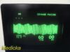 PHYSIO-CONTROL Lifepak 9P Monitor/Defibrillator Defibrillator