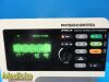 PHYSIO-CONTROL Lifepak 9P Monitor/Defibrillator Defibrillator