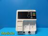 PHYSIO-CONTROL Lifepak 9P Monitor Defibrillator Pacemaker Defibrillator