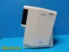 PHYSIO-CONTROL Lifepak 9P Monitor Defibrillator Pacemaker Defibrillator
