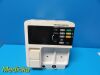 PHYSIO-CONTROL Lifepak 9P Monitor Defibrillator Pacemaker Defibrillator