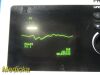 PHYSIO-CONTROL Lifepak 9P Monitor Defibrillator Pacemaker Defibrillator
