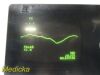 PHYSIO-CONTROL Lifepak 9P Monitor Defibrillator Pacemaker Defibrillator