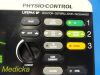 PHYSIO-CONTROL Lifepak 9P Monitor Defibrillator Pacemaker Defibrillator