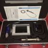 KARL STORZ 11301BNX with 8402ZX Intubation Scope