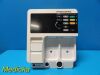PHYSIO-CONTROL LifePak 9P Monitor-Pacemaker Defibrillator