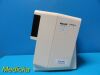 PHYSIO-CONTROL LifePak 9P Monitor-Pacemaker Defibrillator