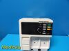 PHYSIO-CONTROL LifePak 9P Monitor-Pacemaker Defibrillator