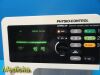 PHYSIO-CONTROL LifePak 9P Monitor-Pacemaker Defibrillator