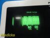 PHYSIO-CONTROL LifePak 9P Monitor-Pacemaker Defibrillator