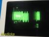 PHYSIO-CONTROL LifePak 9P Monitor-Pacemaker Defibrillator