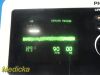 PHYSIO-CONTROL LifePak 9P Monitor-Pacemaker Defibrillator