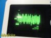 PHYSIO-CONTROL LifePak 9P Monitor-Pacemaker Defibrillator