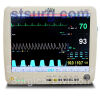 AXIA V1500A Bedside Monitor