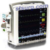 GE Carescape B450 Bedside Monitor