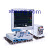 GE Solar 8000i Monitor
