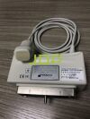 HITACHI EUP-S70 Ultrasound Transducer