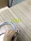HITACHI EUP-S70 Ultrasound Transducer