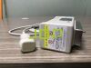 HITACHI EUP-S70 Ultrasound Transducer